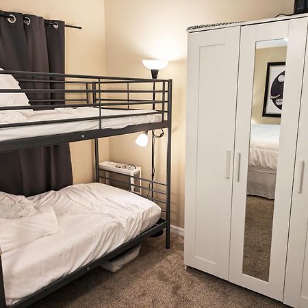 Private Entrance 1 Bd Guest Suite In Cypress Gardens Near Legoland Winter Haven Εξωτερικό φωτογραφία