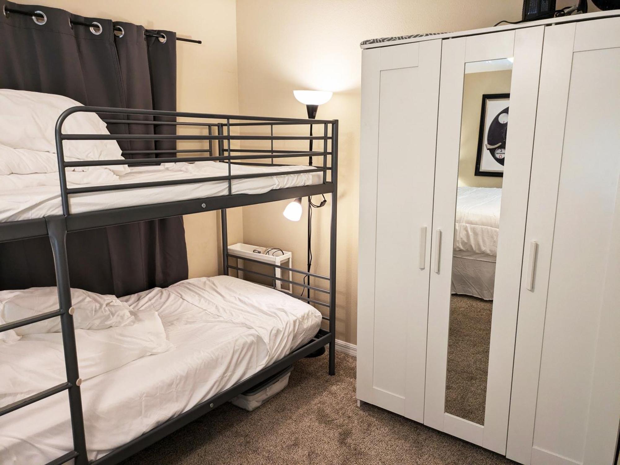 Private Entrance 1 Bd Guest Suite In Cypress Gardens Near Legoland Winter Haven Εξωτερικό φωτογραφία